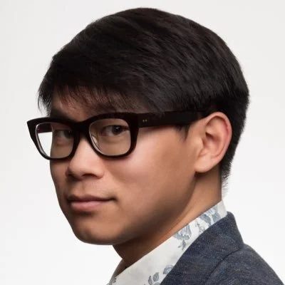 Composer Viet Cuong